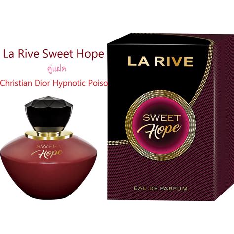 dior poison la rive|La Rive .